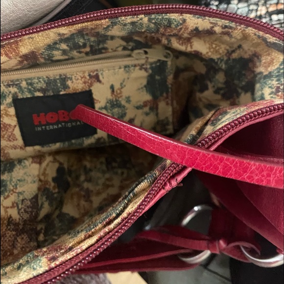 HOBO INTERNATIONAL - Picture 7 of 11